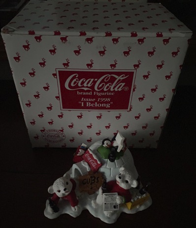 80102-1 € 30,00 coca cola beertjes bij iglo.jpeg